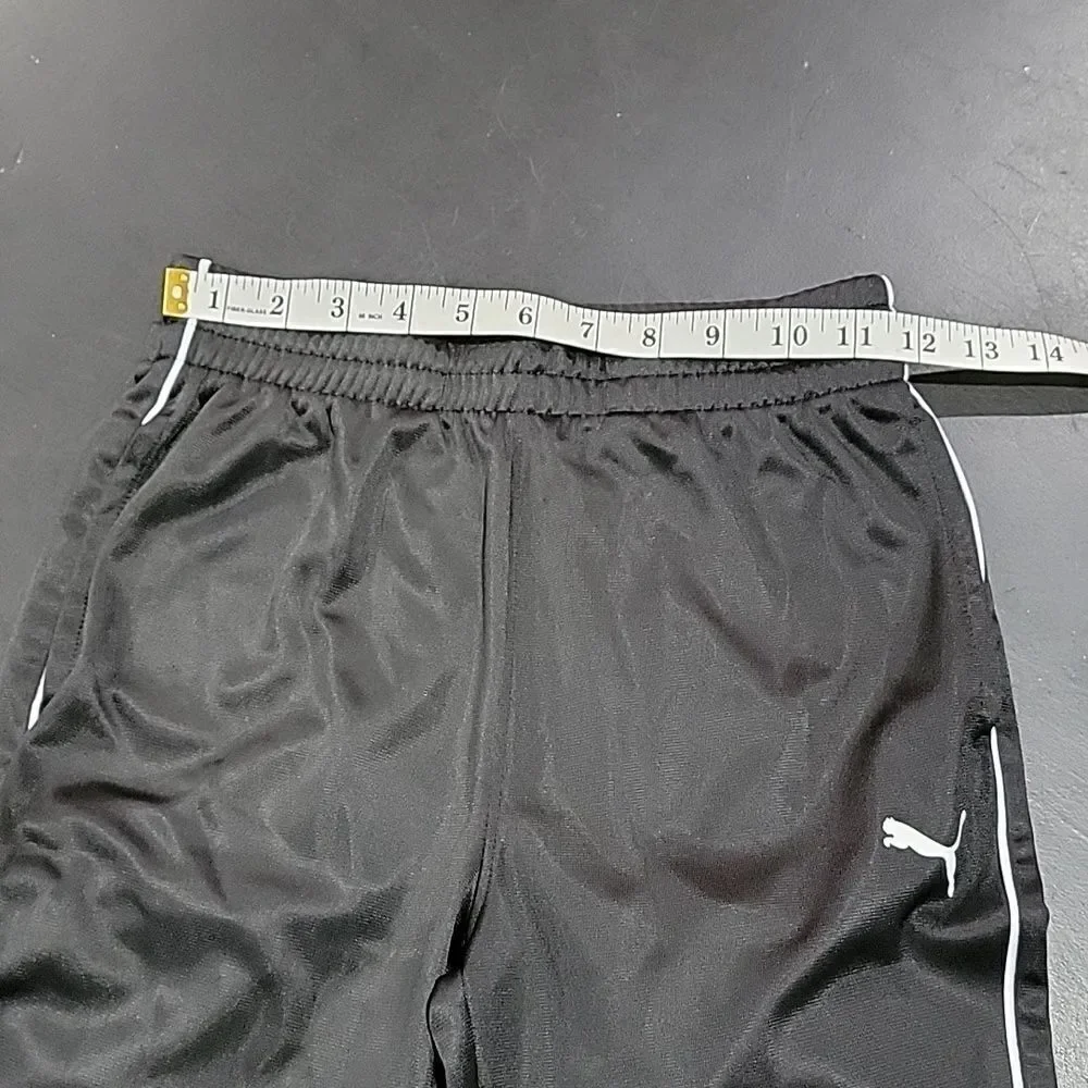 🖤5/$20🖤 PUMA.. kids joggers..